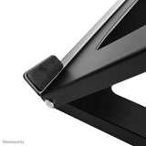 Neomounts NSLS075BLACK laptop stativ Sort 40,6 cm (16")