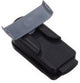 Mitel 68770 telefonbeslag & -stand