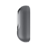 Ubiquiti UP-FloodLight Sort LED