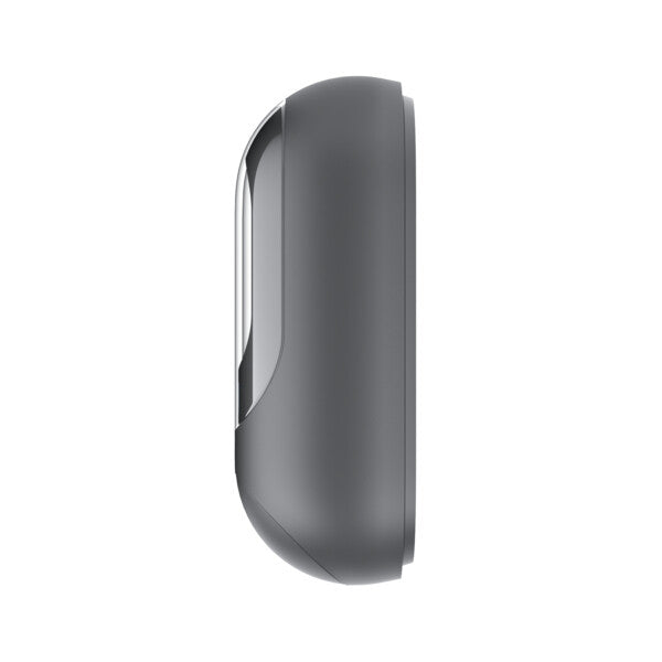 Ubiquiti UP-FloodLight Sort LED