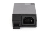 Digitus DN-95102-1 PoE adapter Gigabit Ethernet 48 V