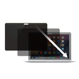 StarTech.com PRIVSCNMAC13 antirefleks skærm 33 cm (13") Laptop