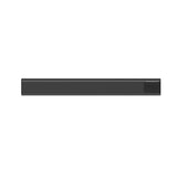 Silicon Power PD60 SSD kabinet Sort M.2