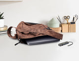 D-Link DUB-2334 dockingstation Ledningsført USB Type-C Grå