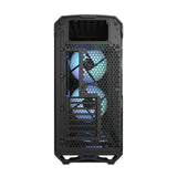 Fractal Design Torrent Tower Sort