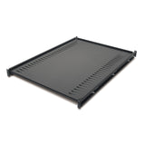 APC AR8122BLK tilbehør til rack Justerbar hylde