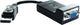 HP DisplayPort til VGA-adapter