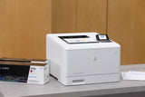 HP 415A Original LaserJet-tonerpatron, cyan