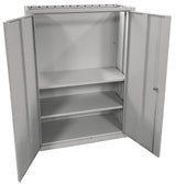 Phoenix Safe Co. SCF1491GGE opbevaringsskab til kontoret