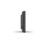 Garmin DriveSmart 55 EU MT-D navigator Fastgjort 14 cm (5.5") TFT Berøringsskærm 151 g Sort
