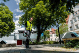 Metabo LB 18 LTX BL 18 V 150 km/t Lithium-Ion (Li-Ion)