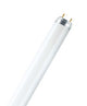 Osram LUMILUX T8 neonlampe 58 W G13 Varm hvid