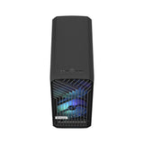 Fractal Design Torrent Compact Tower Sort