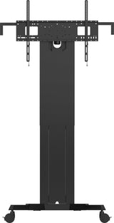Vision VFM-F50T TV stativ & underholdningscenter