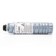 Ricoh 842239 tonerpatron 1 stk Original Sort
