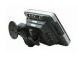 Honeywell VM1001BRKTKIT tilbehør til POS-system Sort