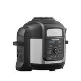 Ninja OP500 7,5 L 1760 W Sort
