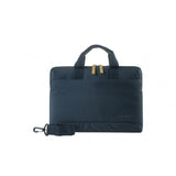 Tucano Smilza 39,6 cm (15.6") Brevtaske Blå