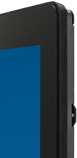 iiyama TF1515MC-B2 computerskærm 38,1 cm (15") 1024 x 768 pixel XGA LED Berøringsskærm Sort