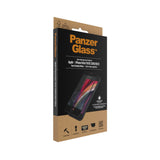 PanzerGlass ® Skærmbeskyttelse iPhone 8 | 7 | 6s | 6 | SE (2020/2022) | Edge-to-Edge