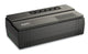 APC BV650I UPS-enhed Interaktivt indgangsstik 0,65 kVA 375 W 1 AC stikkontakt(er)
