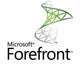 Microsoft Forefront Client Security, OLV-NL, 1Y Antivirus-sikkerhed 1 År