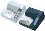 Epson TM-U295 Ledningsført