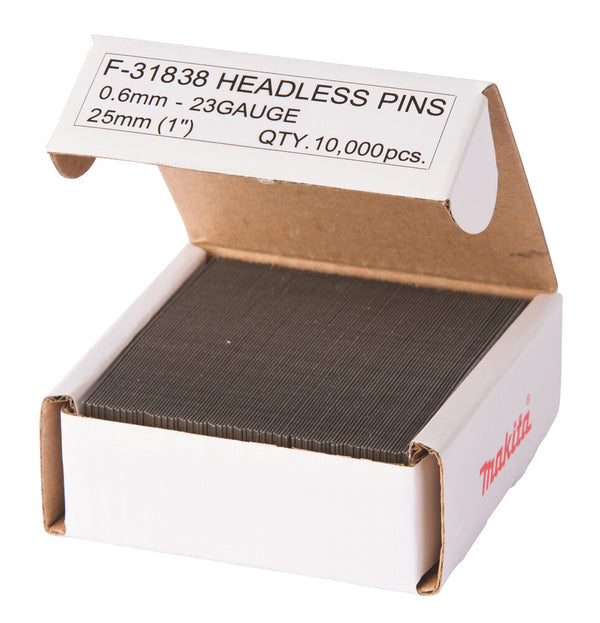 Makita F-31838 negl 10000 stk