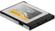 DeLOCK 54064 intern solid state drev 64 GB PCI Express NVMe TLC
