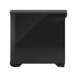Fractal Design Torrent Compact Tower Sort