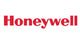Honeywell SVCCK65-EXW2 garanti- & supportudvidelse 2 År