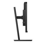 Philips B Line 242B1H/00 computerskærm 60,5 cm (23.8") 1920 x 1080 pixel Fuld HD LED Sort