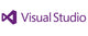 Microsoft Visual Studio Professional MSDN Open Value License (OVL) 1 licens(er)
