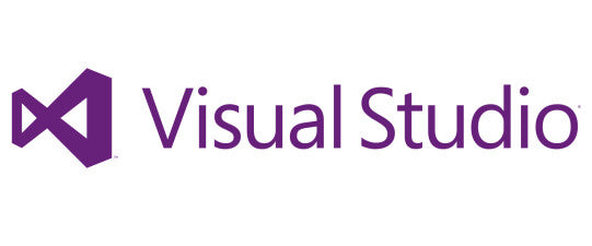 Microsoft Visual Studio Professional MSDN Open Value License (OVL) 1 licens(er)