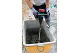 Metabo RW 18 LTX 120 el-omrører 750 rpm