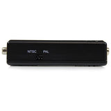 StarTech.com VGA2VID video omformer