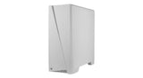 Aerocool Cylon Midi Tower Hvid