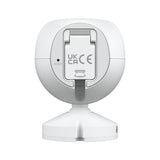 Ubiquiti G4 Instant Terning IP-sikkerhedskamera Udendørs 2688 x 1512 pixel Væg