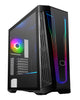Cooler Master MasterBox 540 Desktop Sort, Transparent