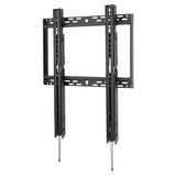 Peerless SFP680 tv-beslag 2,29 m (90") Sort