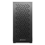 Sharkoon MS-Z1000 Micro Tower Sort