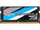 G.Skill Ripjaws F4-2400C16S-8GRS hukommelsesmodul 8 GB 1 x 8 GB DDR4 260-pin SO-DIMM