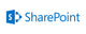 Microsoft SharePoint Standard CAL 2013, Sngl, OLP-NL, DvcCAL Client Access License (CAL)