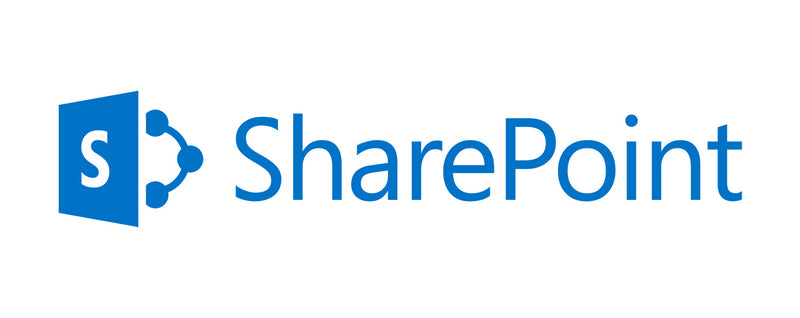 Microsoft SharePoint Enterprise CAL 2013, Sngl, OLP-C, UsrCAL Client Access License (CAL)