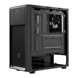 Cooler Master Elite 500 Midi Tower Sort