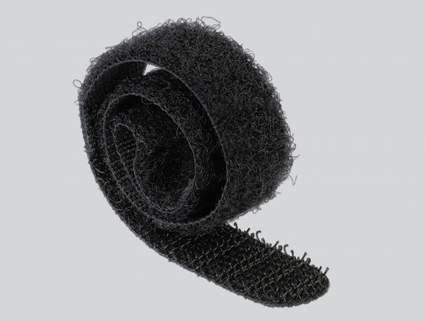 DeLOCK 85780 lydkabel 1 m 3.5mm Sort, Grå