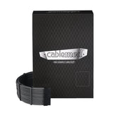 Cablemod CM-PCSI-FKIT-NKC-R intern strømkabel