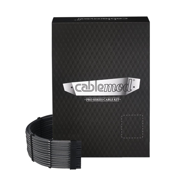Cablemod CM-PCSI-FKIT-NKC-R intern strømkabel