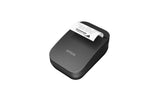 Epson TM-P80II AC (131) 203 x 203 dpi Kabel & trådløs Termisk Mobil printer