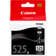Canon 4529B001 blækpatron 1 stk Original Sort